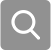 검색 아이콘